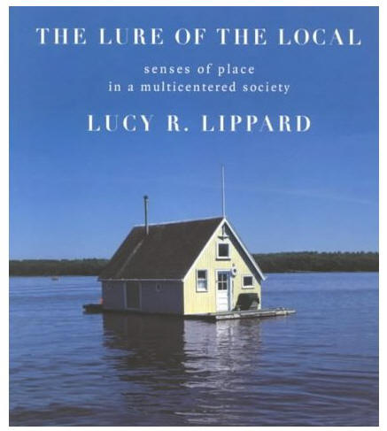 lippard_lure_of_the_local