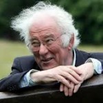 Heaney