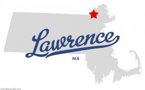 map_of_lawrence_ma