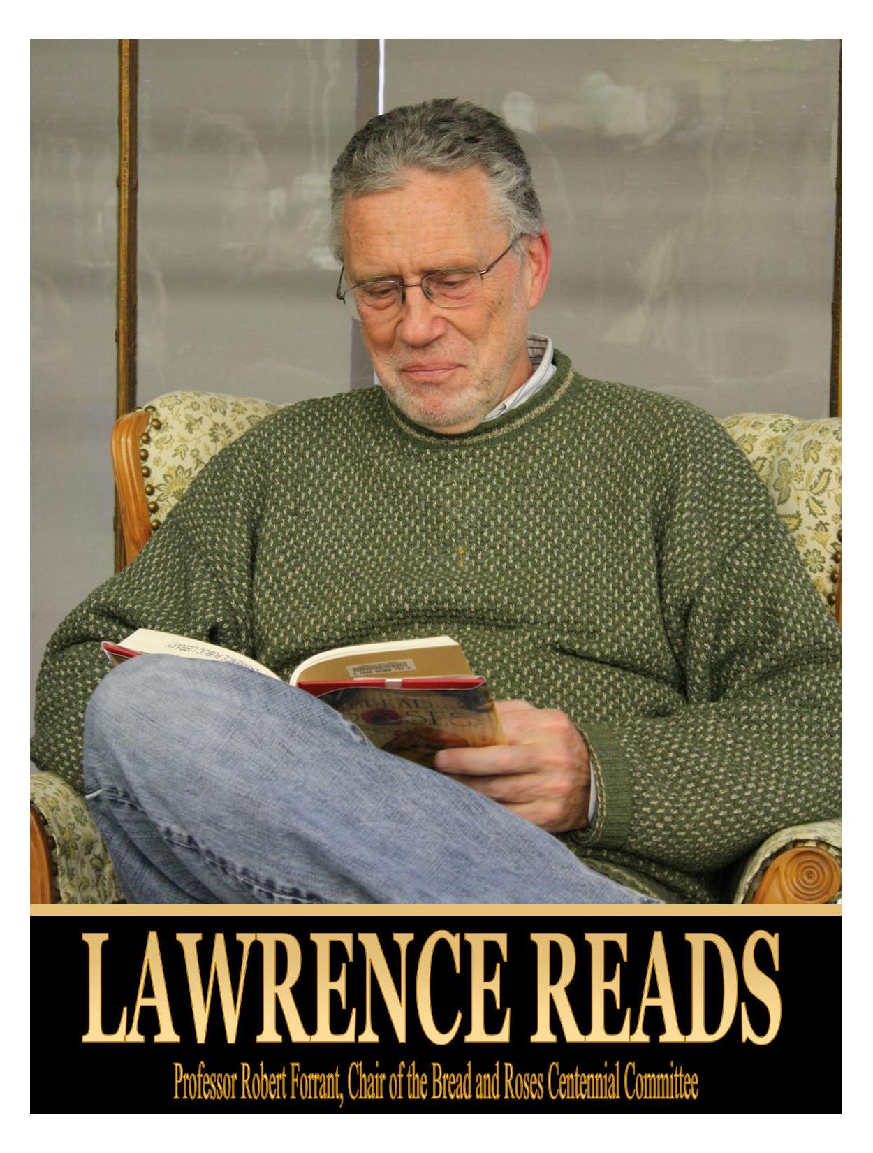 LawrenceReads