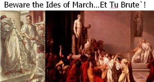 blog-beware-the-ides-of-march