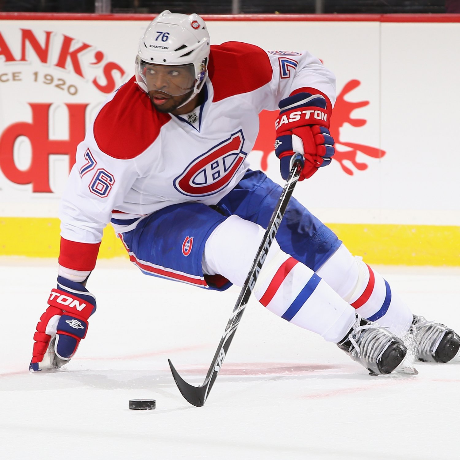 hi-res-454018379-subban-of-the-montreal-canadiens-in-action-against-the_crop_exact