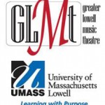 GLMT-UMass-Combo-Logo