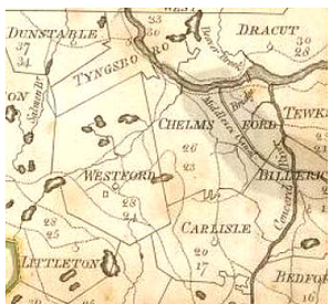 1801-map