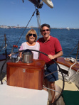 sail-boston-harbor