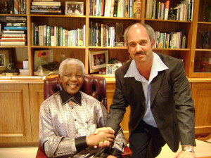 Christo_Brand_with_Mandela
