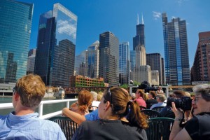 the-chicago-architecture-foundation-river-cruise