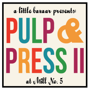pulp&press2