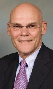 James_Carville_1