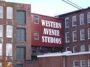 western-avenue-studios