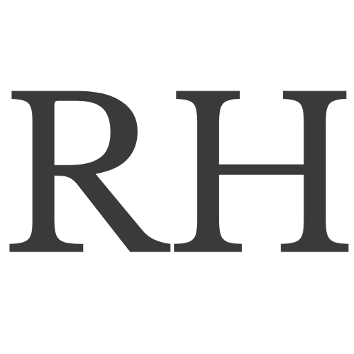 RichardHowe.com | Lowell Week in Review: December 6, 2015 Avatar